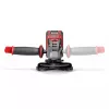 Einhell AKKUS SAROKCSISZOLÓ PROFESSIONAL AXXIO 18/115 - SOLO