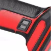 Einhell AKKUS SAROKCSISZOLÓ PROFESSIONAL AXXIO 18/115 - SOLO
