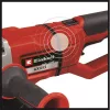 Einhell AKKUS SAROKCSISZOLÓ AXXIO 36/230 Q - SOLO 
