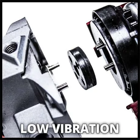 Einhell SAROKCSISZOLÓ AXXIO - SOLO