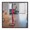 Einhell AKKUS PADLÓTISZTÍTÓ CLEANEXXO - SOLO