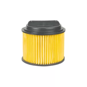   Einhell PORSZÍVÓ FILTER 2351113 FILTER, SZÁRAZ-NEDVES PORSZÍVÓHOZ