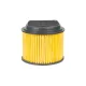 Einhell PORSZÍVÓ FILTER 2351113 FILTER, SZÁRAZ-NEDVES PORSZÍVÓHOZ