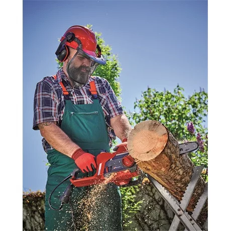 Einhell LÁNCFŰRÉSZ GC-EC 1935 