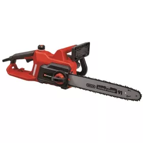 Einhell LÁNCFŰRÉSZ GC-EC 2040