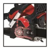 Einhell LÁNCFŰRÉSZ BENZINES GC-PC 1335/1 I
