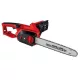 Einhell LÁNCFŰRÉSZ GH-EC 1835 