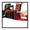 Einhell LÁNCFŰRÉSZ GP-LC 36/35 LI-SOLO