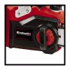 Einhell LÁNCFŰRÉSZ GP-LC 36/35 LI-SOLO