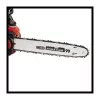 Einhell LÁNCFŰRÉSZ GP-LC 36/35 LI-SOLO