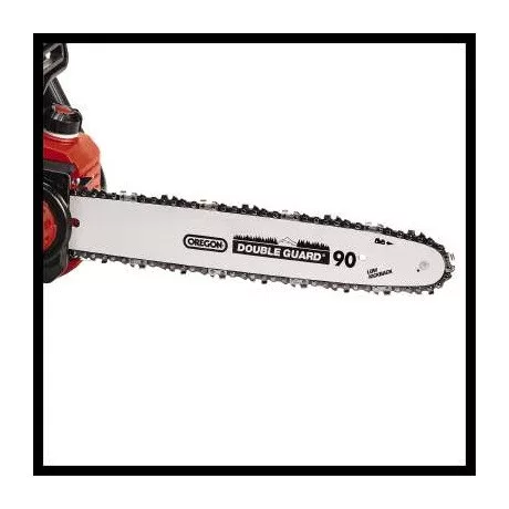 Einhell LÁNCFŰRÉSZ GP-LC 36/35 LI-SOLO