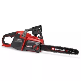   Einhell AKKUS LÁNCFŰRÉSZ PROFESSIONAL GP-LC 36/40 LI BL - SOLO