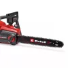 Einhell AKKUS LÁNCFŰRÉSZ PROFESSIONAL GP-LC 36/40 LI BL - SOLO