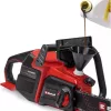 Einhell AKKUS LÁNCFŰRÉSZ PROFESSIONAL GP-LC 36/40 LI BL - SOLO