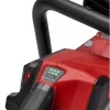 Einhell AKKUS LÁNCFŰRÉSZ PROFESSIONAL GP-LC 36/40 LI BL - SOLO