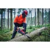 Einhell AKKUS LÁNCFŰRÉSZ PROFESSIONAL GP-LC 36/40 LI BL - SOLO
