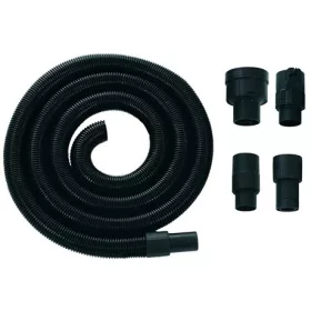   Einhell PORSZÍVÓ CSŐ HOSSZABBÍTÓ 36MM/3M PORSZÍVÓ CSŐ HOSSZABBÍTÓ 36MM/3M