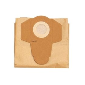 Einhell PORZSÁK PORZSÁK, 20 LITER, 5 DB/CSOMAG