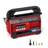 Einhell HIBRID KOMPRESSZOR PRESSITO 18/25 HYBRID - SOLO