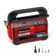 Einhell HIBRID KOMPRESSZOR PRESSITO 18/25 HYBRID - SOLO