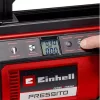 Einhell HIBRID KOMPRESSZOR PRESSITO 18/25 HYBRID - SOLO