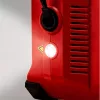 Einhell HIBRID KOMPRESSZOR PRESSITO 18/25 HYBRID - SOLO