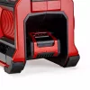 Einhell HIBRID KOMPRESSZOR PRESSITO 18/25 HYBRID - SOLO