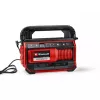 Einhell HIBRID KOMPRESSZOR PRESSITO 18/25 HYBRID - SOLO