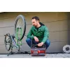 Einhell HIBRID KOMPRESSZOR PRESSITO 18/25 HYBRID - SOLO