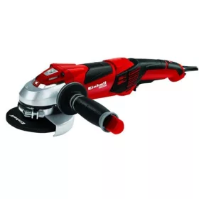 Einhell SAROKCSISZOLÓ TC-AG 125