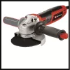Einhell SAROKCSISZOLÓ TC-AG 125/850