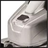 Einhell SAROKCSISZOLÓ TC-AG 125/850