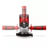 Einhell SAROKCSISZOLÓ AKKUS TC-AG 18/115 LI (1X4,0AH)