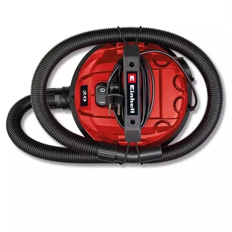 Einhell SZÁRAZ-NEDVES PORSZÍVÓ TC-VC 2045 S