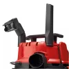Einhell SZÁRAZ-NEDVES PORSZÍVÓ TC-VC 2045 S