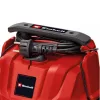 Einhell SZÁRAZ-NEDVES PORSZÍVÓ TC-VC 2045 S