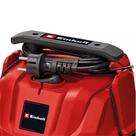 Einhell SZÁRAZ-NEDVES PORSZÍVÓ TC-VC 2045 S