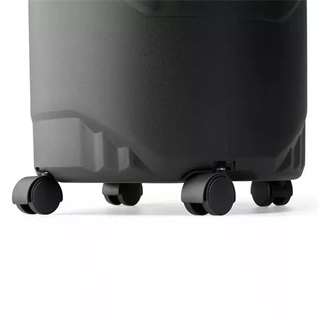 Einhell SZÁRAZ-NEDVES PORSZÍVÓ TC-VC 2045 S