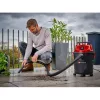 Einhell SZÁRAZ-NEDVES PORSZÍVÓ TC-VC 2045 S