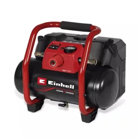 Einhell KOMPRESSZOR AKKUS TE-AC 36/150 LI OF-SOLO
