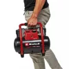 Einhell KOMPRESSZOR AKKUS TE-AC 36/150 LI OF-SOLO