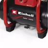 Einhell KOMPRESSZOR AKKUS TE-AC 36/150 LI OF-SOLO