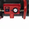 Einhell KOMPRESSZOR AKKUS TE-AC 36/150 LI OF-SOLO