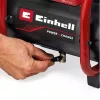 Einhell KOMPRESSZOR AKKUS TE-AC 36/150 LI OF-SOLO