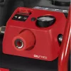 Einhell KOMPRESSZOR AKKUS TE-AC 36/150 LI OF-SOLO