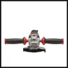 Einhell SAROKCSISZOLÓ TE-AG 125/1010 CE Q