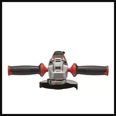 Einhell SAROKCSISZOLÓ TE-AG 125/1010 CE Q