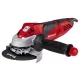 Einhell SAROKCSISZOLÓ TE-AG 125/750 
