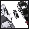 Einhell AKKUS SAROKCSISZOLÓ TE-AG 18/115 LI (1X4,0AH)