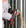 Einhell SAROKCSISZOLÓ AKKUS TE-AG 18/115 LI- SOLO ACC
